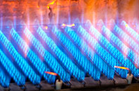 Potbridge gas fired boilers