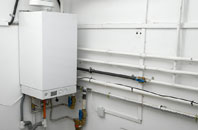 Potbridge boiler installers